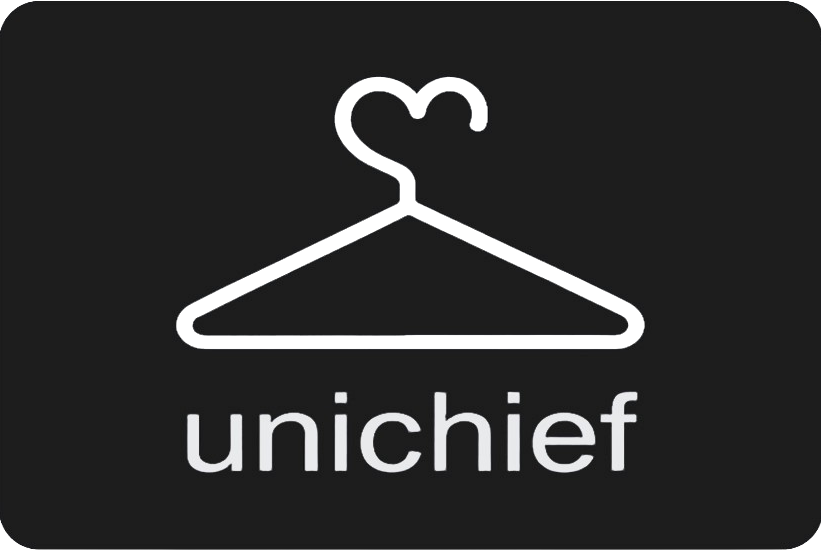UNICHIEF 大人のメンズ上着シャツ専門店大人のビジネス・カジュアルコーデコットン上質シャツ