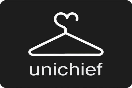 UNICHIEF　大人のメンズ上着シャツ専門店大人のビジネス・カジュアルコーデコットン上質シャツ