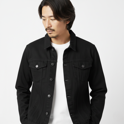 【21MEN】｜ジャケット