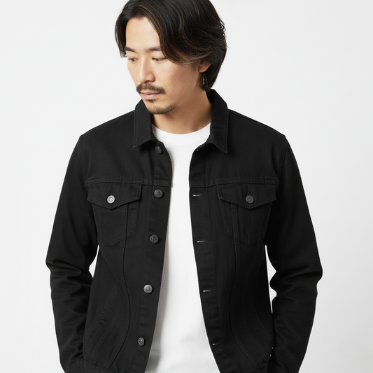 【21MEN】｜ジャケット