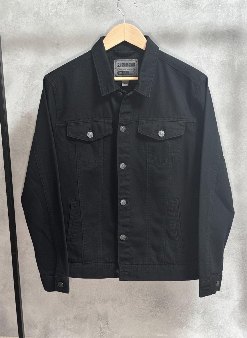 【21MEN】｜ジャケット