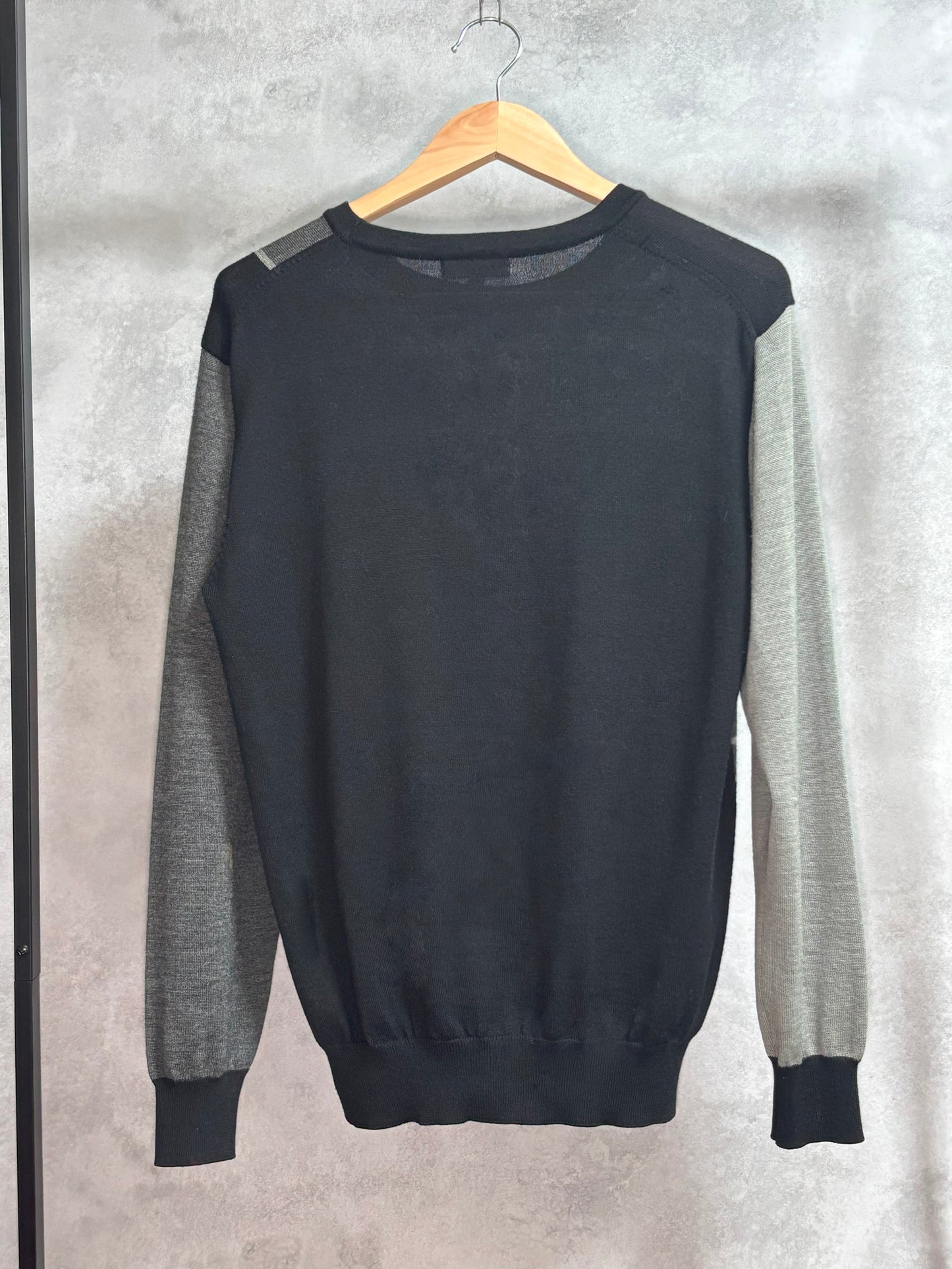 【Calvin Klein】｜セーター