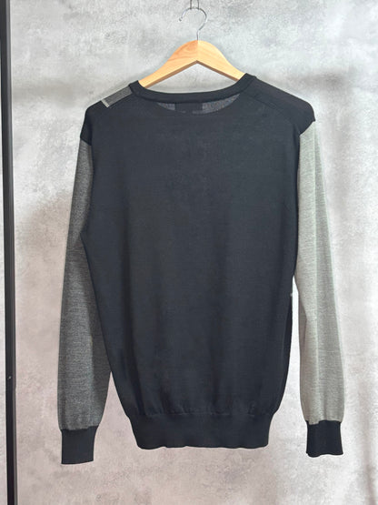 【Calvin Klein】｜セーター