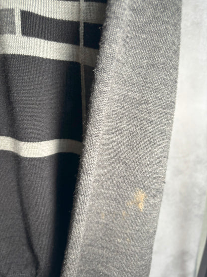 【Calvin Klein】｜セーター