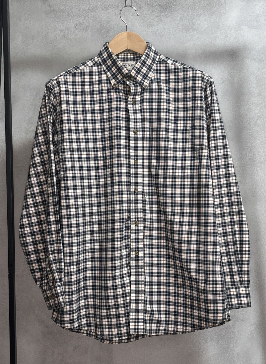 【L.L.Bean】｜シャツ (M)