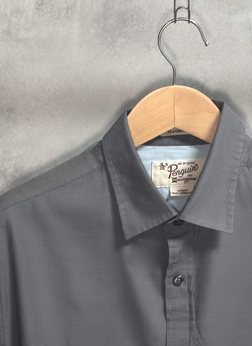 【Original Penguin】｜シャツ（M）