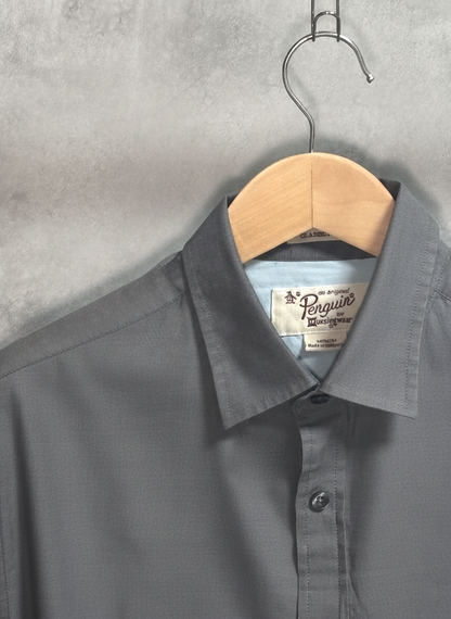 【Original Penguin】｜シャツ（M）