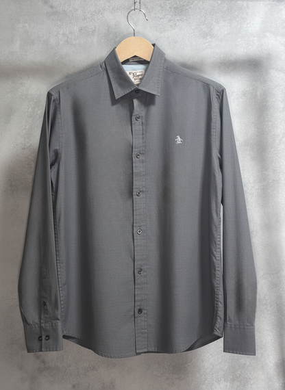 【Original Penguin】｜シャツ（M）