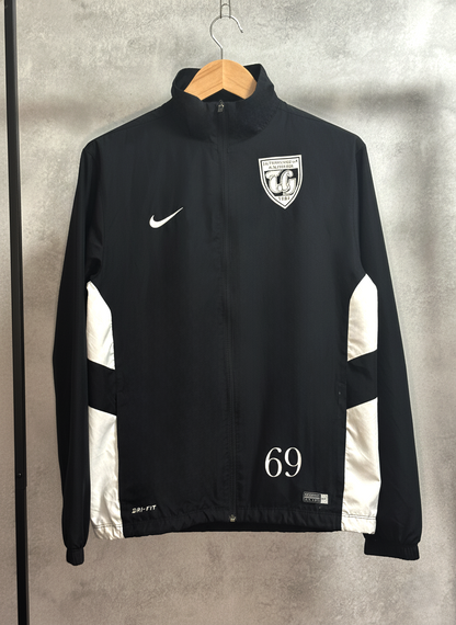 【NIKE】｜スポーツジャケット（M）