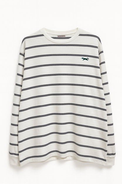 【THE FOX COLLECTION】｜t-シャツ (M)