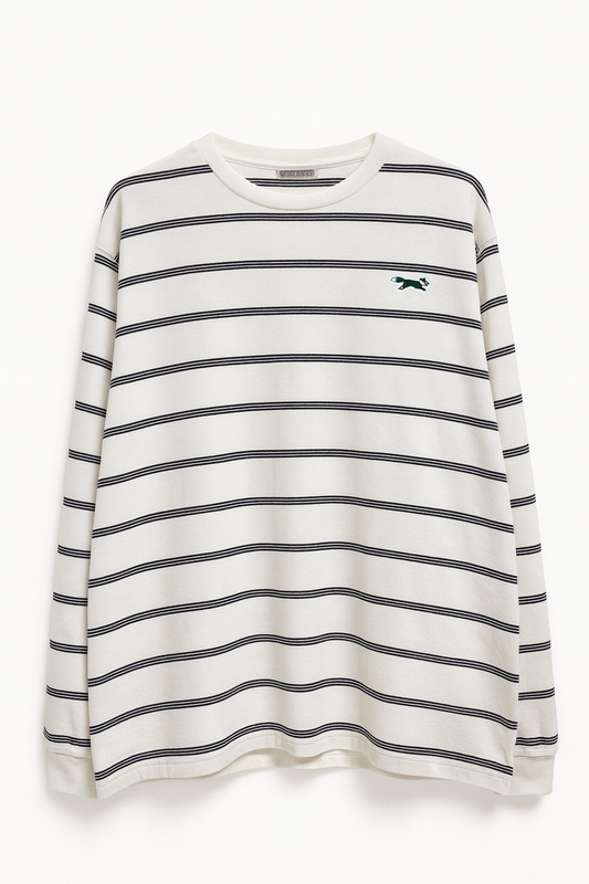 【THE FOX COLLECTION】｜t-シャツ (M)