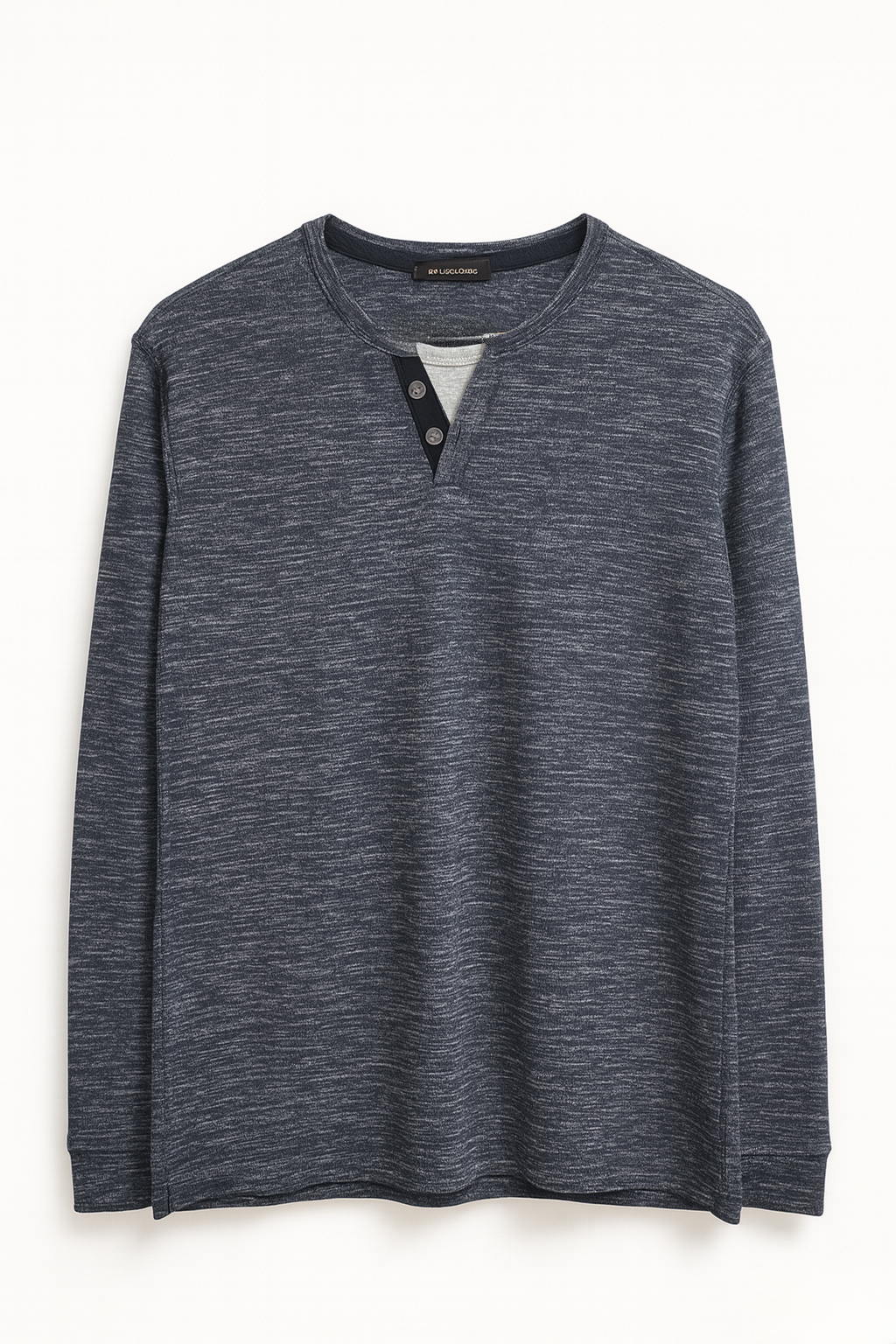 【NOTA BENE】| t-シャツ (L)