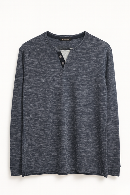 【NOTA BENE】| t-シャツ (L)