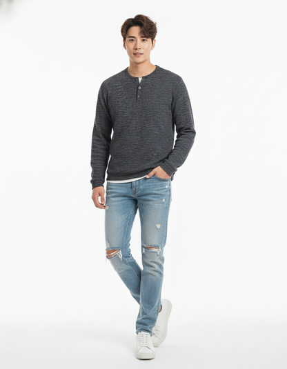 【NOTA BENE】| t-シャツ (L)