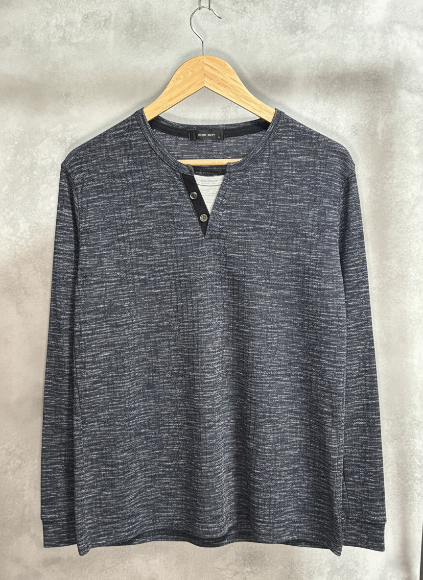 【NOTA BENE】| t-シャツ (L)