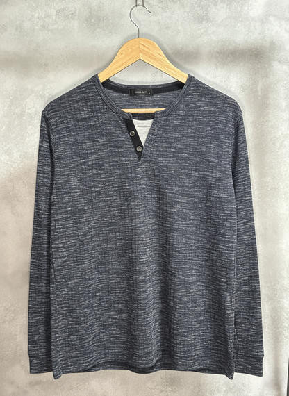 【NOTA BENE】| t-シャツ (L)