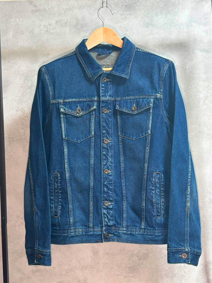 【REPUBLIC OF DENIM】｜ジャケット