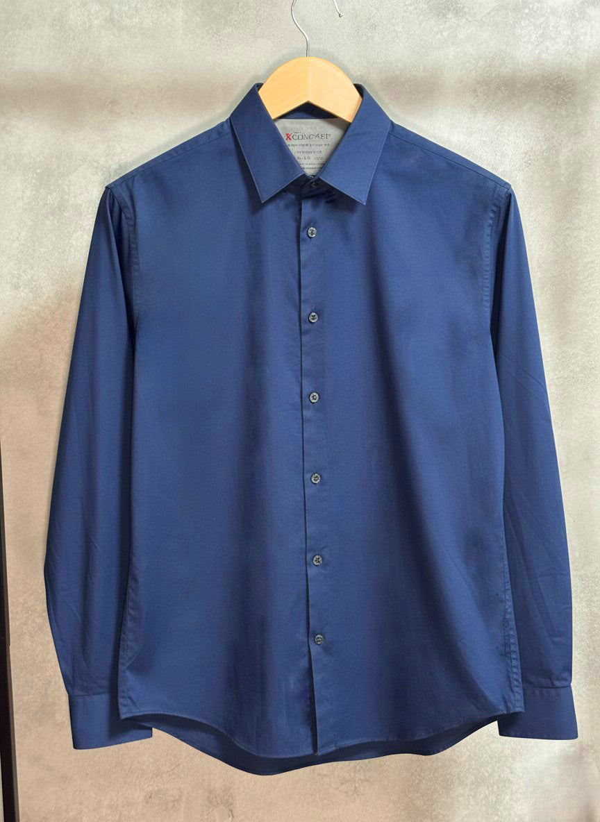 【Calvin Klein】｜シャツ（M）