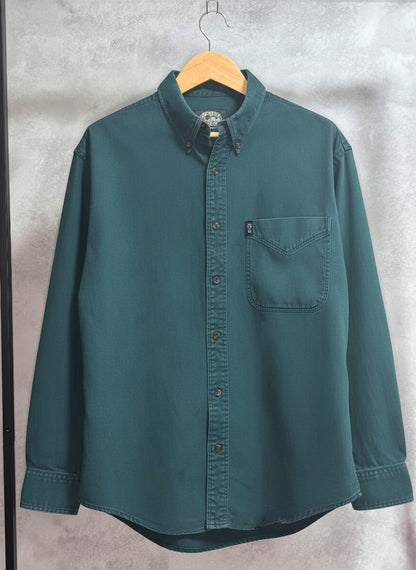 【ADVENTURE16】｜シャツ（L）