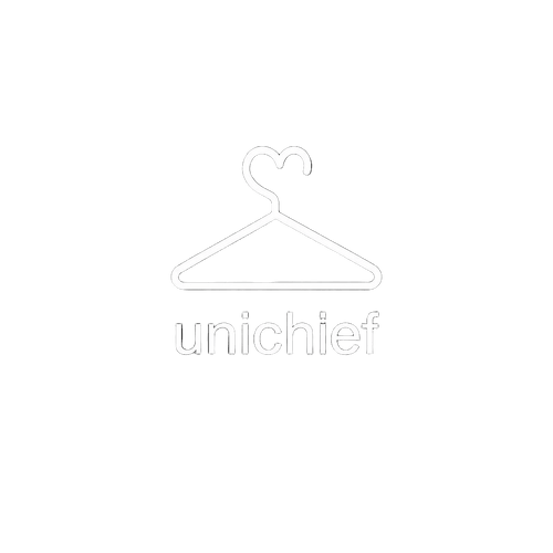 unichief