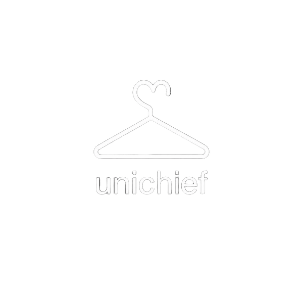 unichief