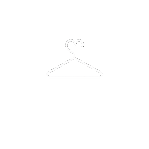 「ちょっといい古着屋」